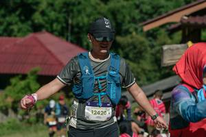 BIB: 
                            <button type="button" onclick="openModal(26720957)" class="btn btn-primary btn-sm float-right btn-popup" data-toggle="modal" data-target=".modal-high-quality">
                        <i class="fas fa-shopping-cart"></i> Add to Cart
                    </button>
                                            <button type="button" onclick="isThisMe(26720957, true)" class="btn btn-success btn-sm float-right btn-popup btn-isme hidden" data-toggle="tooltip" data-placement="bottom" title="นี่คือรูปของคุณใช่ไหม คลิกที่นี่เพื่อเอาเข้าอัลบั้ม">
                        <i class="fas fa-plus"></i> Add to album
                    </button>
                    <button type="button" onclick="isThisMe(26720957, false)" class="btn btn-warning btn-sm float-right btn-popup btn-isnotme hidden">
                        <i class="fas fa-ban"></i> Remove from album
                    </button>